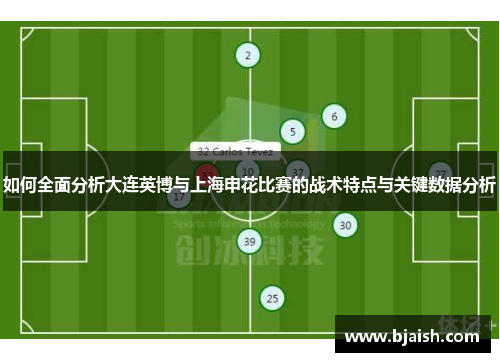 如何全面分析大连英博与上海申花比赛的战术特点与关键数据分析